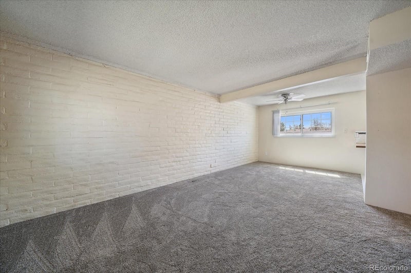 6800 E Tennessee Ave #452, Denver, CO 80224