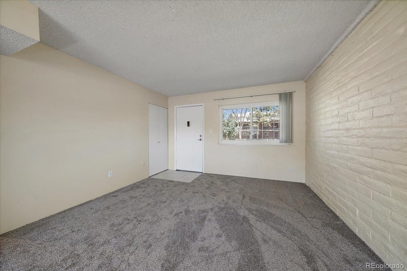 6800 E Tennessee Ave #452, Denver, CO 80224