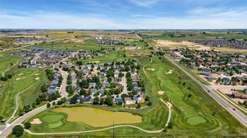 308 Josef Cir, Fort Lupton, CO 80621