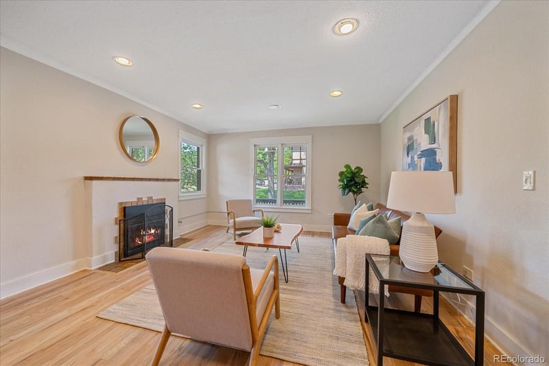 2690 Stuart St, Denver, CO 80212