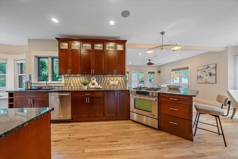 2690 Stuart St, Denver, CO 80212