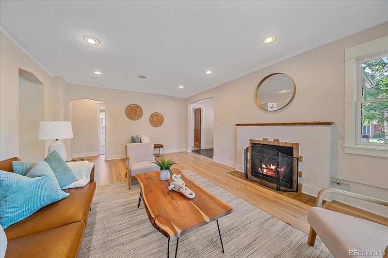 2690 Stuart St, Denver, CO 80212