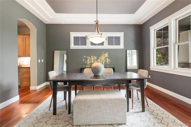 3858 W 117th Ct, Westminster, CO 80031