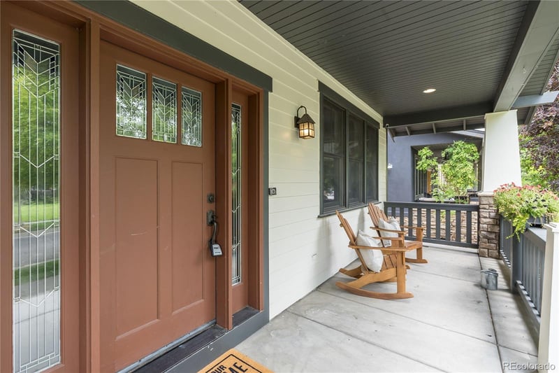 3858 W 117th Ct, Westminster, CO 80031