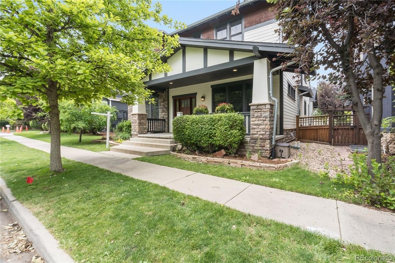 3858 W 117th Ct, Westminster, CO 80031