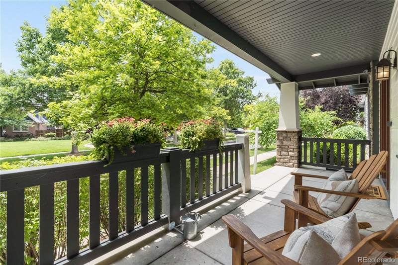 3858 W 117th Ct, Westminster, CO 80031