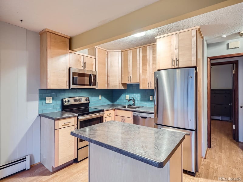 993 Straight Creek Dr #106, Dillon, CO 80435