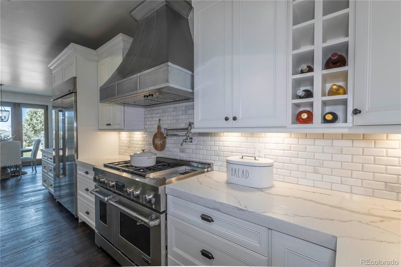 5767 Pelican Shores Dr, Longmont, CO 80504