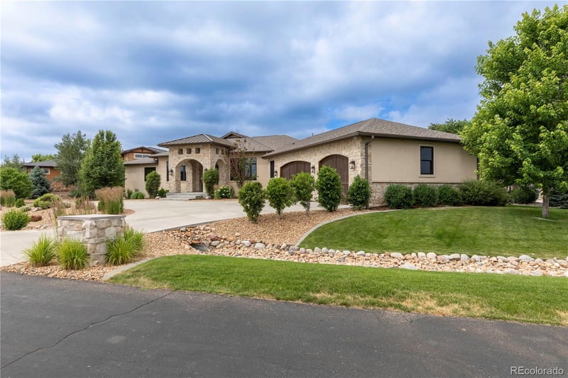 5767 Pelican Shores Dr, Longmont, CO 80504