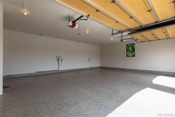 5767 Pelican Shores Dr, Longmont, CO 80504