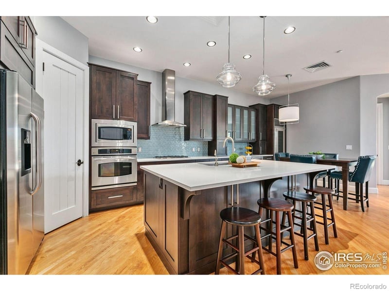 224 Canyon Ave #305, Fort Collins, CO 80521