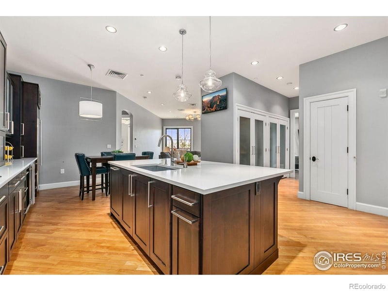 224 Canyon Ave #305, Fort Collins, CO 80521
