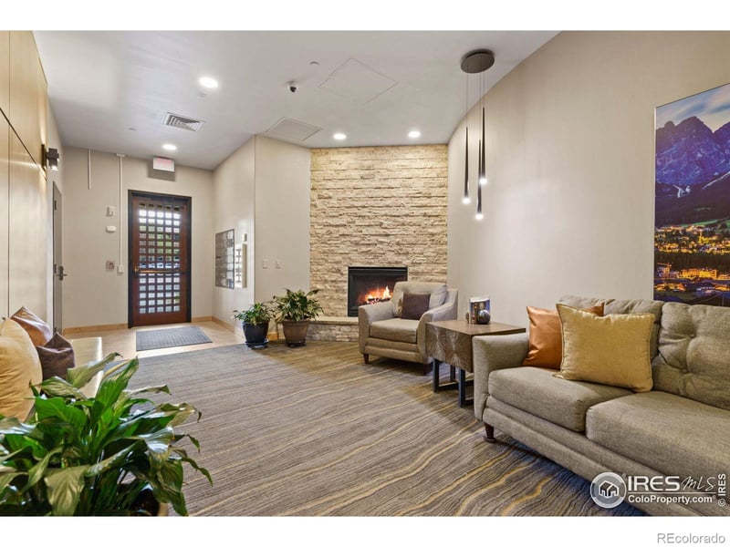 224 Canyon Ave #305, Fort Collins, CO 80521