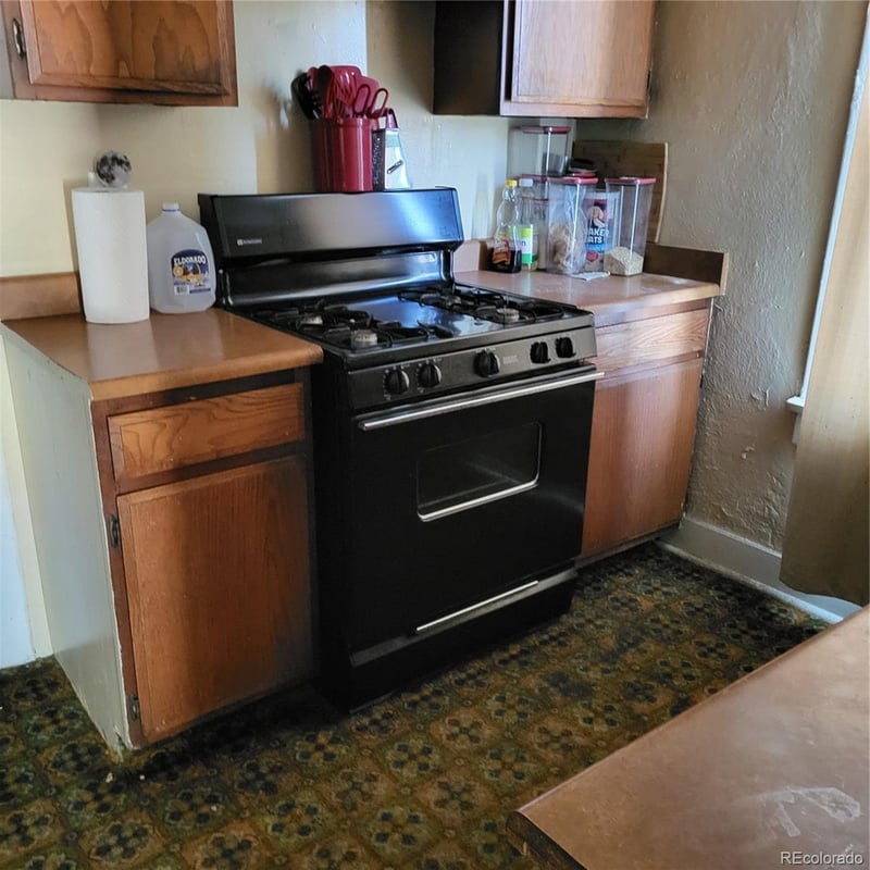 150 Fulton Ave, Fort Lupton, CO 80621