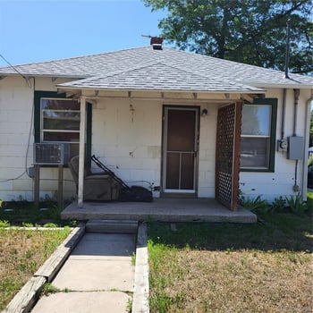 150 Fulton Ave, Fort Lupton, CO 80621