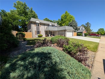 8129 Yukon St, Littleton, CO 80128