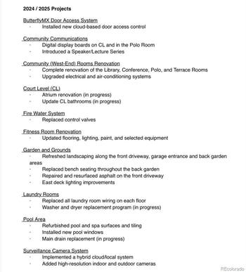 3131 Alameda Ave #1006, Denver, CO 80209