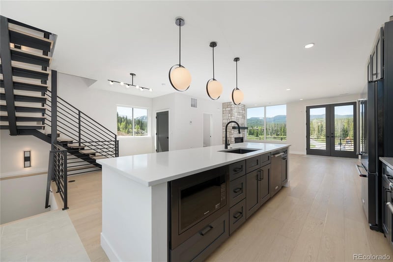 12 Wheeler Rd, Winter Park, CO 80482