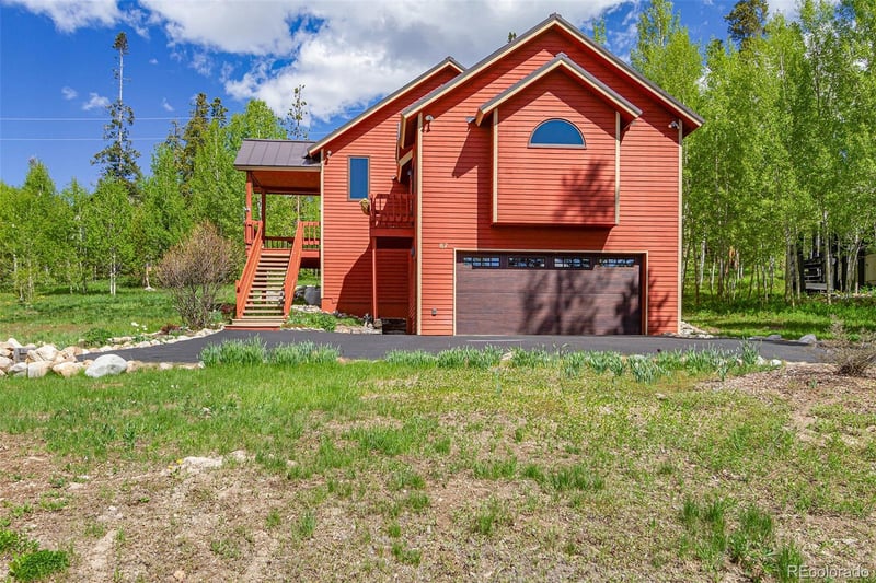87 Spring Beauty Dr, Silverthorne, CO 80498