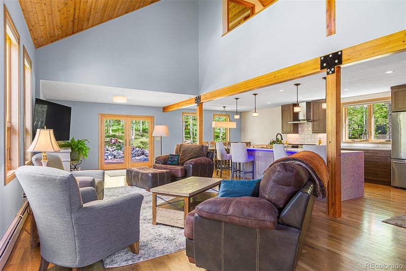 87 Spring Beauty Dr, Silverthorne, CO 80498