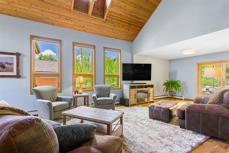 87 Spring Beauty Dr, Silverthorne, CO 80498