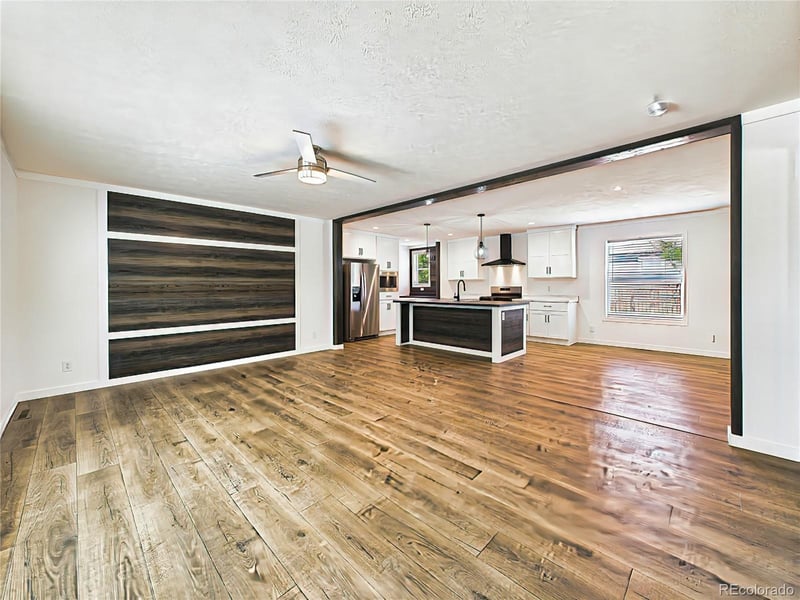 882 S Tolstoi Dr, Pueblo West, CO 81007