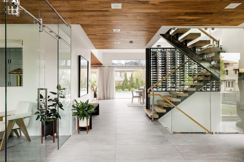 140 S Glencoe St, Denver, CO 80246