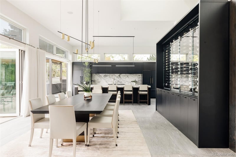 140 S Glencoe St, Denver, CO 80246