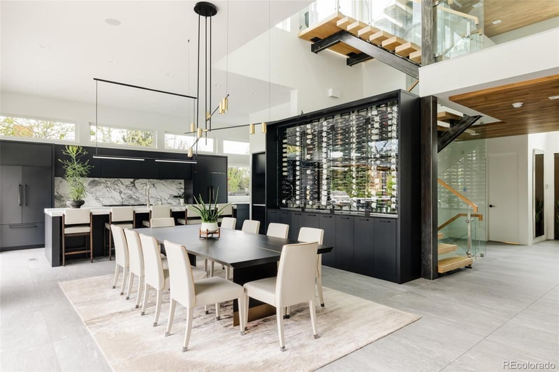 140 S Glencoe St, Denver, CO 80246