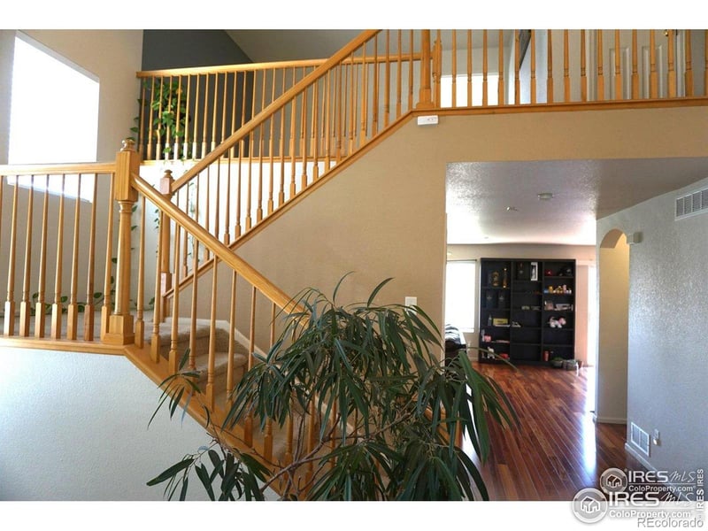 12609 Jersey Cir, Thornton, CO 80602