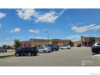 12609 Jersey Cir, Thornton, CO 80602