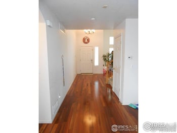 12609 Jersey Cir, Thornton, CO 80602