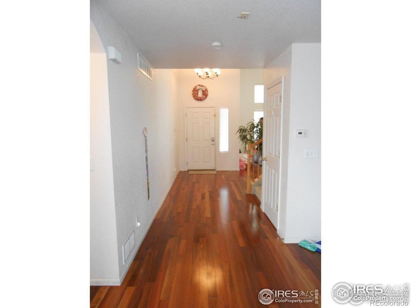 12609 Jersey Cir, Thornton, CO 80602