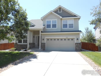 12609 Jersey Cir, Thornton, CO 80602