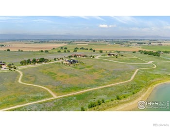 4336 Taliesin Way, Fort Collins, CO 80524