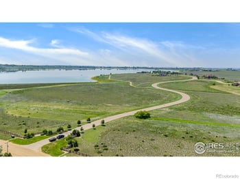 4336 Taliesin Way, Fort Collins, CO 80524