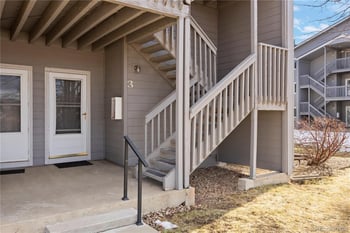 8100 Quincy Ave #K3, Littleton, CO 80123