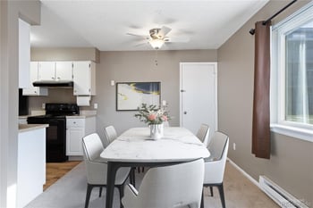 8100 Quincy Ave #K3, Littleton, CO 80123