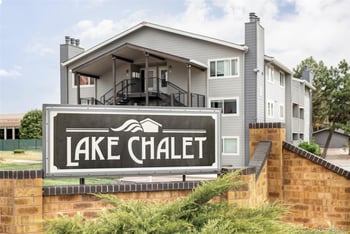 8100 Quincy Ave #K3, Littleton, CO 80123