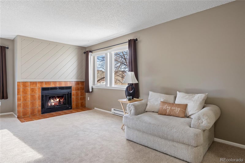 8100 Quincy Ave #K3, Littleton, CO 80123