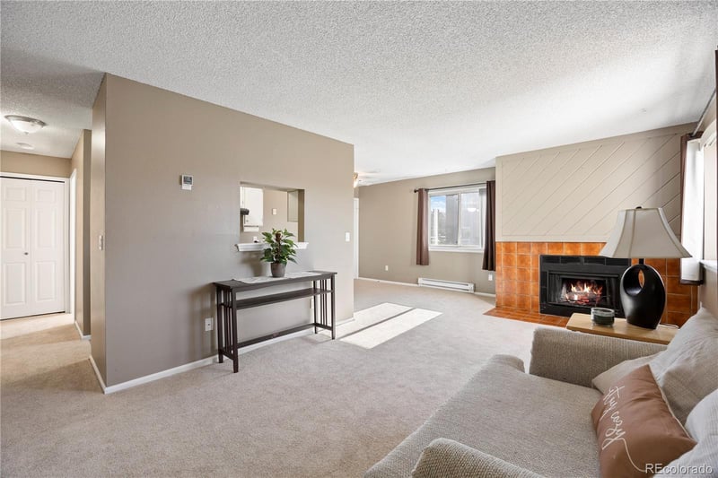 8100 Quincy Ave #K3, Littleton, CO 80123