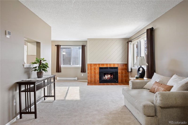 8100 Quincy Ave #K3, Littleton, CO 80123