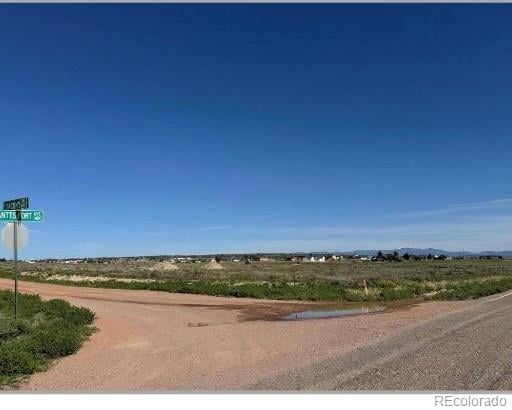 888 Witzer Dr, Pueblo West, CO 81007