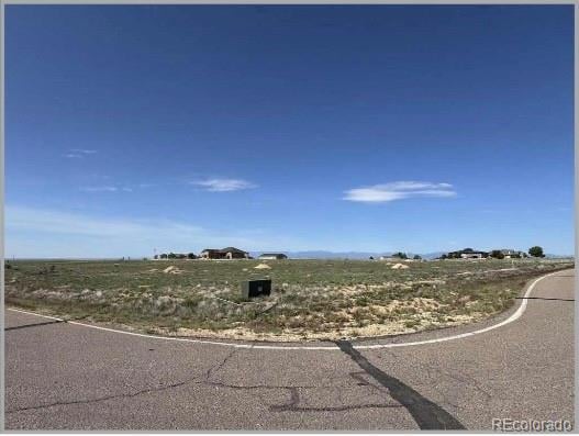 888 Witzer Dr, Pueblo West, CO 81007
