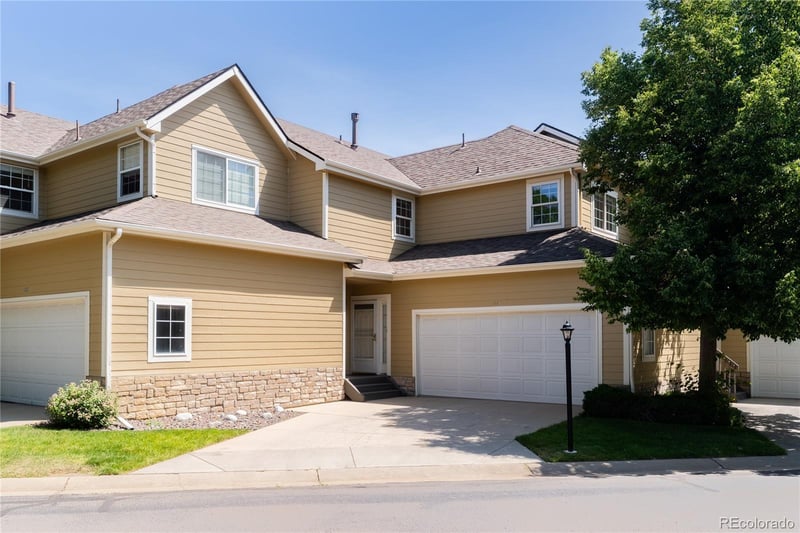 211 Rockview Dr, Superior, CO 80027