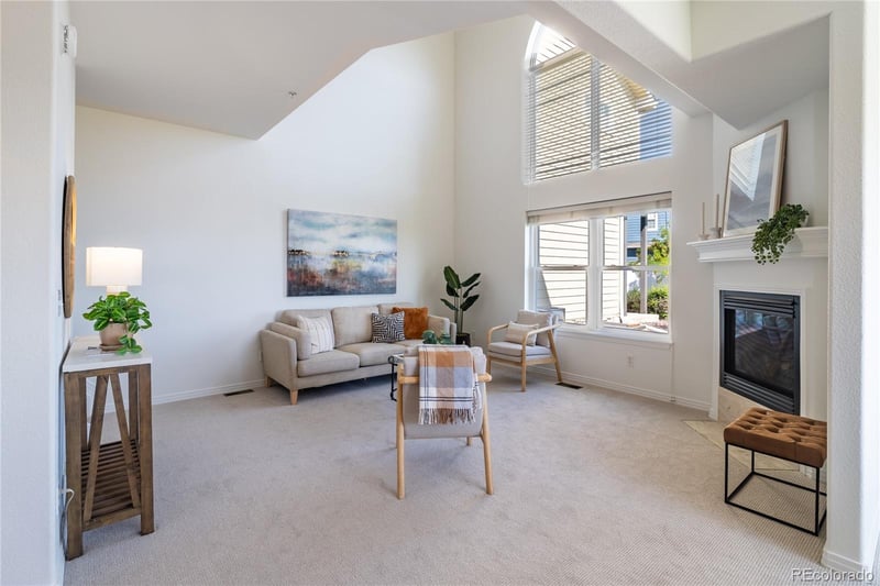 211 Rockview Dr, Superior, CO 80027