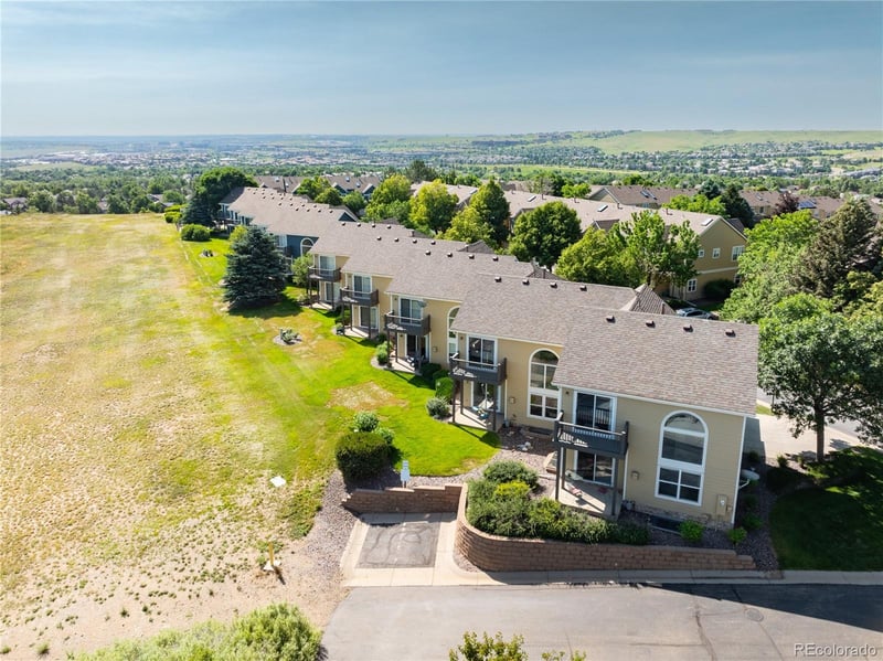 211 Rockview Dr, Superior, CO 80027