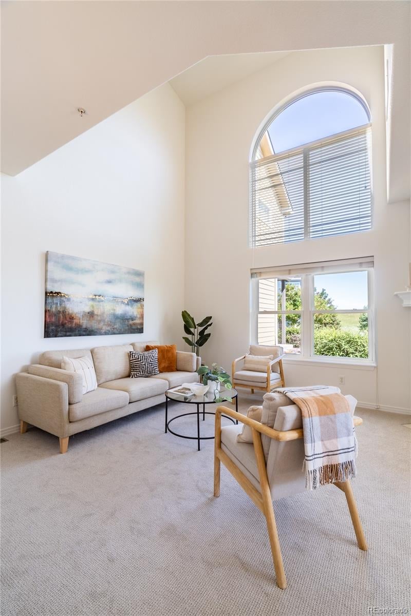 211 Rockview Dr, Superior, CO 80027