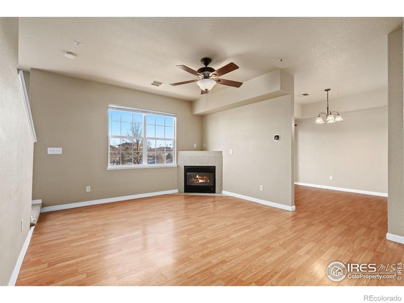 6925 19th St #15, Greeley, CO 80634