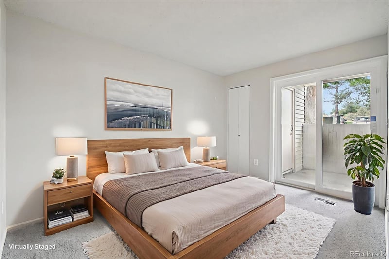 6705 S Field St #803, Littleton, CO 80128